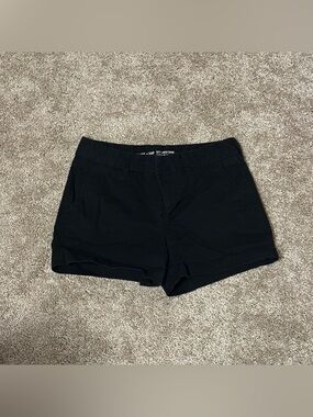 GAP The City 3 Inch Short